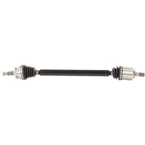 TrakMotive CV Axle Shaft HY-8361