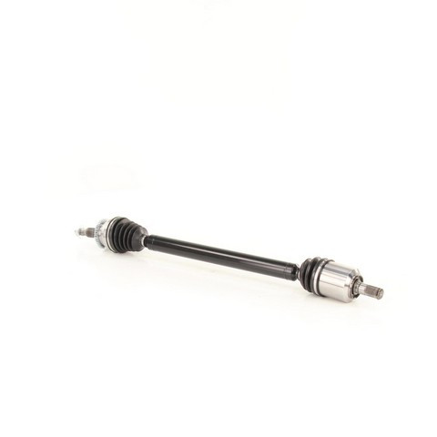 TrakMotive CV Axle Shaft P/N:HY-8361