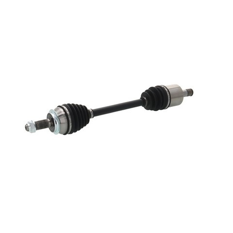 TrakMotive CV Axle Shaft HO-8223 - view 2