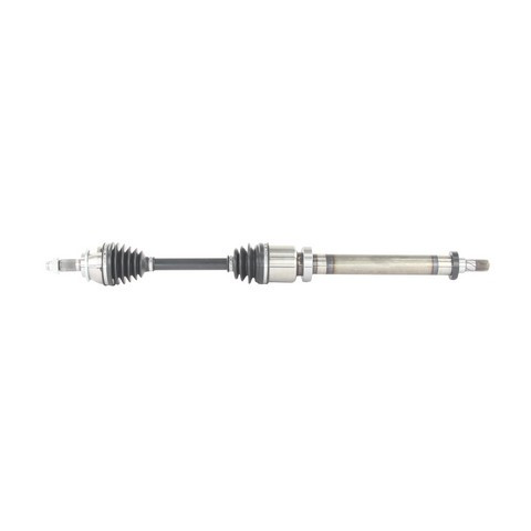 TrakMotive CV Axle Shaft BM-8058