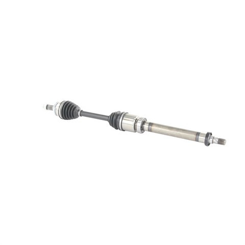 TrakMotive CV Axle Shaft BM-8058 - view 2