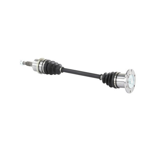 TrakMotive CV Axle Shaft CH-8010 - view 2