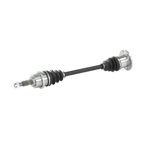 TrakMotive CV Axle Shaft CH-8010 - view 3