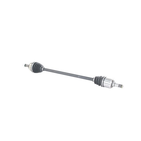 TrakMotive CV Axle Shaft HO-8071 - view 2