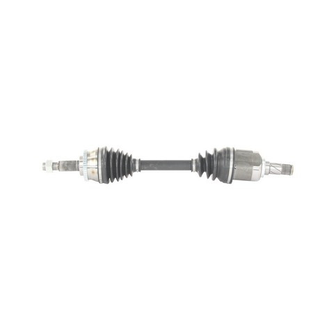TrakMotive CV Axle Shaft NI-8095 - view 4