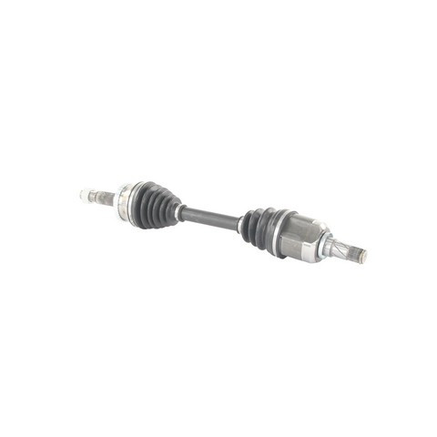 TrakMotive CV Axle Shaft NI-8095 - view 5