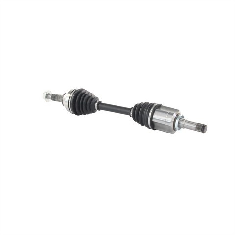 TrakMotive CV Axle Shaft FD-8257 - view 2