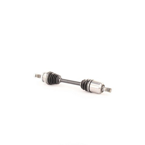 TrakMotive CV Axle Shaft HY-8357 - view 2