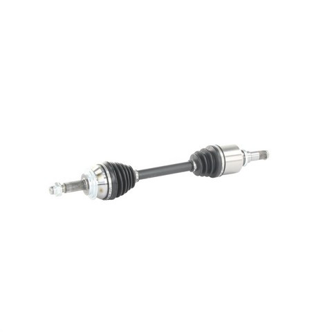 TrakMotive CV Axle Shaft TO-8275 - view 3