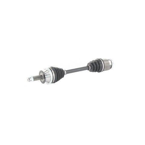 TrakMotive CV Axle Shaft HY-8097 - view 4