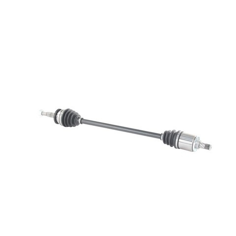 TrakMotive CV Axle Shaft NI-8038 - view 3