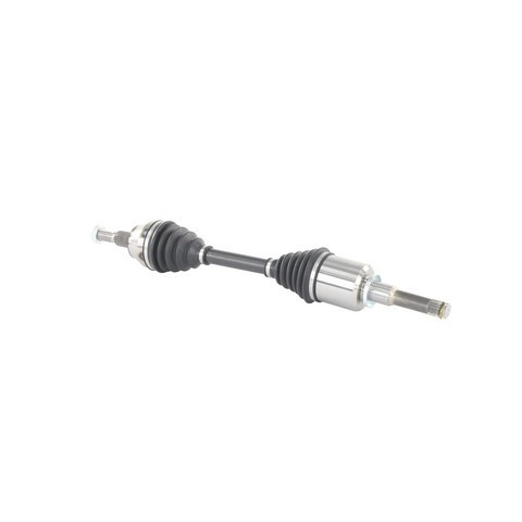 TrakMotive CV Axle Shaft P/N:FD-8323