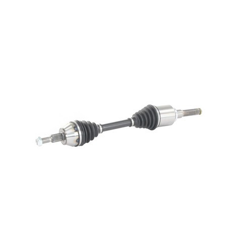 TrakMotive CV Axle Shaft FD-8323 - view 3