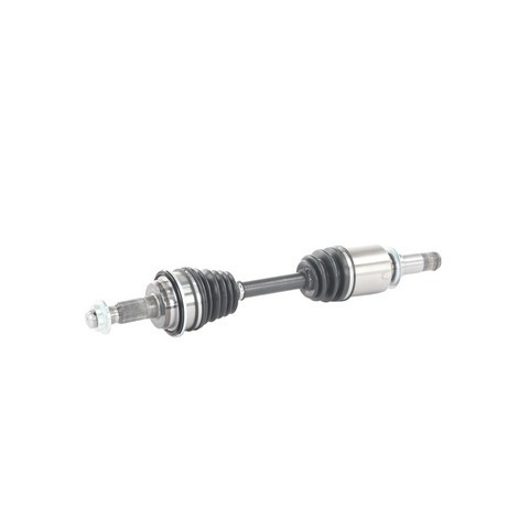 TrakMotive CV Axle Shaft TO-8225 - view 2