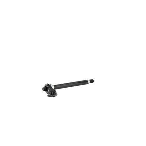 TrakMotive CV Intermediate Shaft FD-3506 - view 3