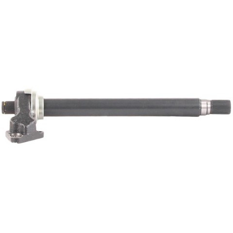 TrakMotive CV Intermediate Shaft P/N:FD-3506