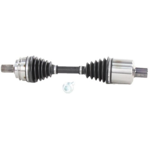 TrakMotive CV Axle Shaft MB-8060 - view 4