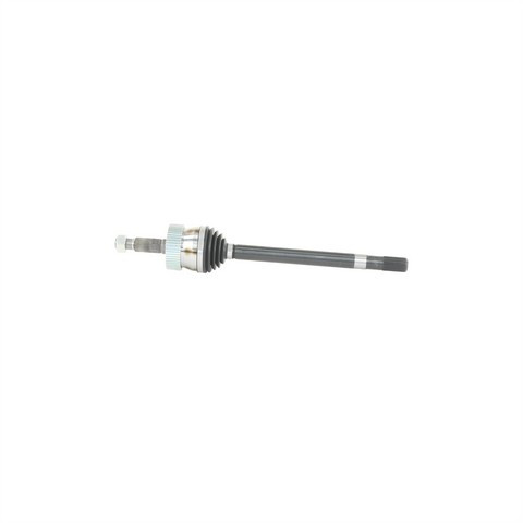 TrakMotive CV Axle Shaft CH-8220HDX