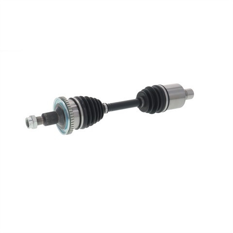 TrakMotive CV Axle Shaft GM-8182 - view 3