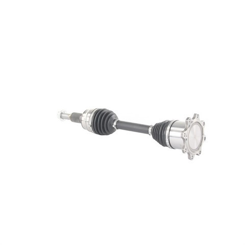 TrakMotive CV Axle Shaft GM-8253HDX - view 3