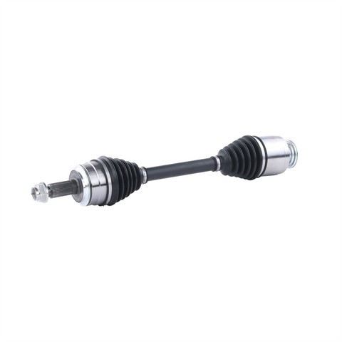 TrakMotive CV Axle Shaft HO-8800 - view 3
