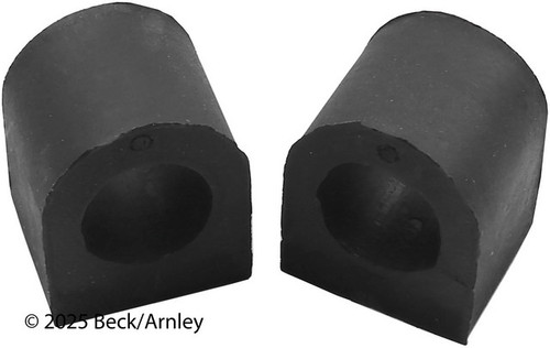 Beck/Arnley Suspension Stabilizer Bar Bushing Kit 101-3944