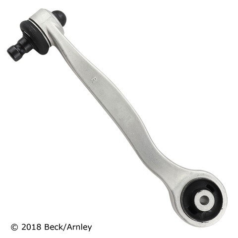 Beck/Arnley Suspension Control Arm and Ball Joint Assembly P/N:102-5968