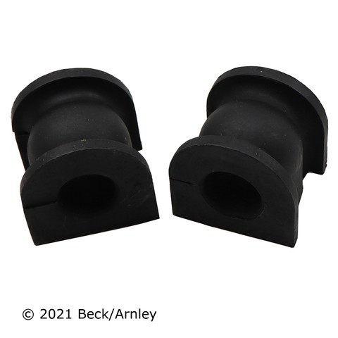 Beck/Arnley Suspension Stabilizer Bar Bushing Kit 101-5580
