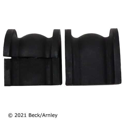 Beck/Arnley Suspension Stabilizer Bar Bushing Kit 101-5580 - view 4