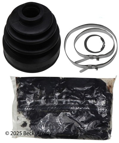 Beck/Arnley CV Joint Boot Kit 103-3048 - view 5