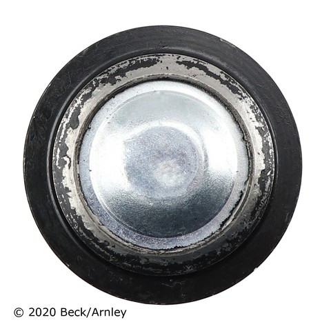 Beck/Arnley Suspension Ball Joint 101-7703 - view 5