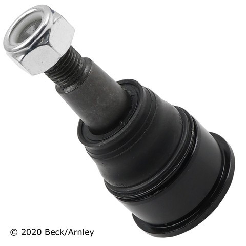 Beck/Arnley Suspension Ball Joint 101-7703 - view 8