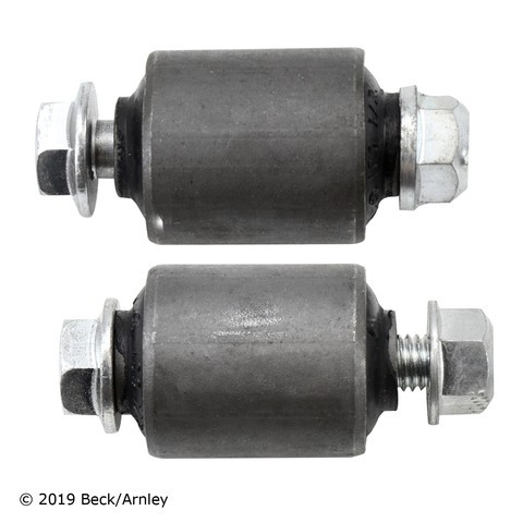 Beck/Arnley Suspension Control Arm Bushing 101-4581