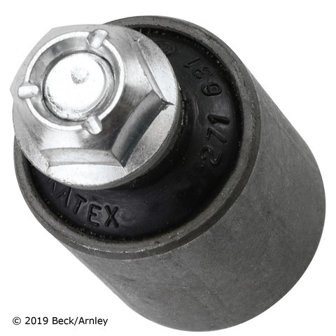 Beck/Arnley Suspension Control Arm Bushing 101-4581 - view 4