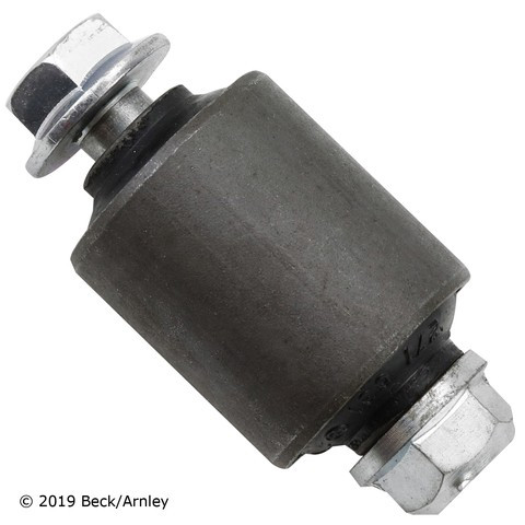 Beck/Arnley Suspension Control Arm Bushing 101-4581 - view 6