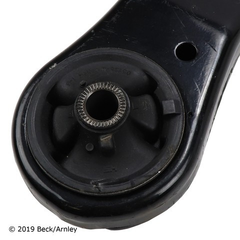 Beck/Arnley Suspension Control Arm 102-8062 - view 3