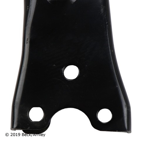 Beck/Arnley Suspension Control Arm 102-8062 - view 4