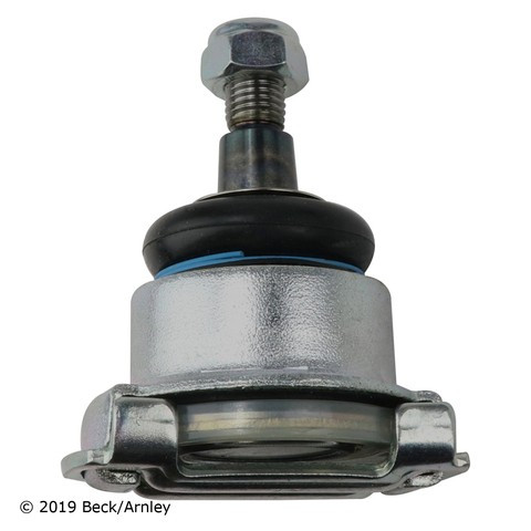 Beck/Arnley Suspension Ball Joint 101-5114 - view 2