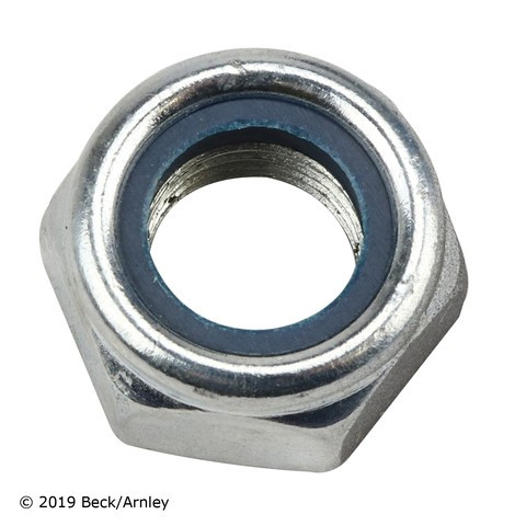 Beck/Arnley Suspension Ball Joint 101-5114 - view 4