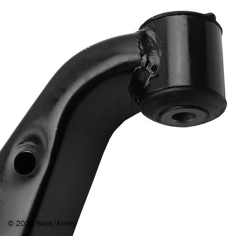 Beck/Arnley Suspension Control Arm 102-7879 - view 4