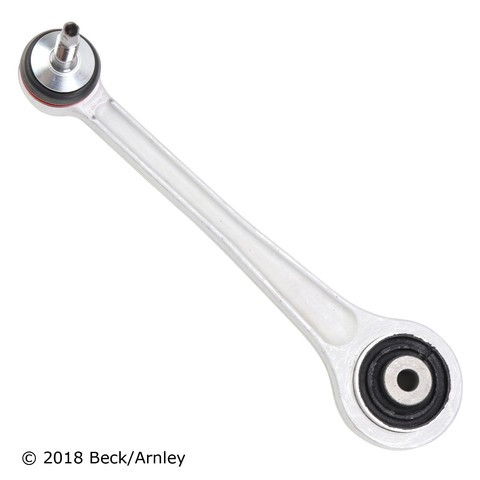 Beck/Arnley Suspension Control Arm and Ball Joint Assembly 102-6087 - view 2