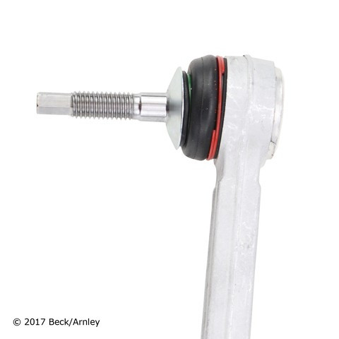 Beck/Arnley Suspension Control Arm and Ball Joint Assembly 102-6087 - view 3