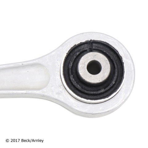 Beck/Arnley Suspension Control Arm and Ball Joint Assembly 102-6087 - view 4