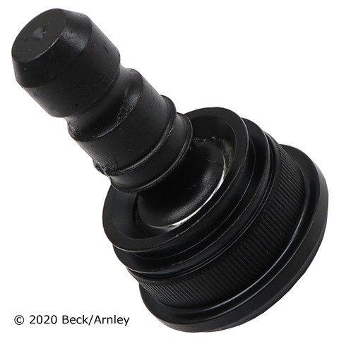 Beck/Arnley Suspension Ball Joint 101-6085 - view 2