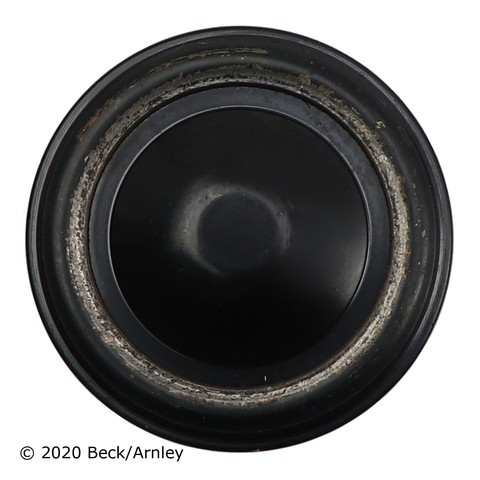 Beck/Arnley Suspension Ball Joint 101-6085 - view 3