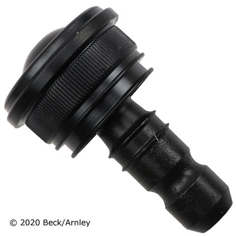 Beck/Arnley Suspension Ball Joint 101-6085 - view 5