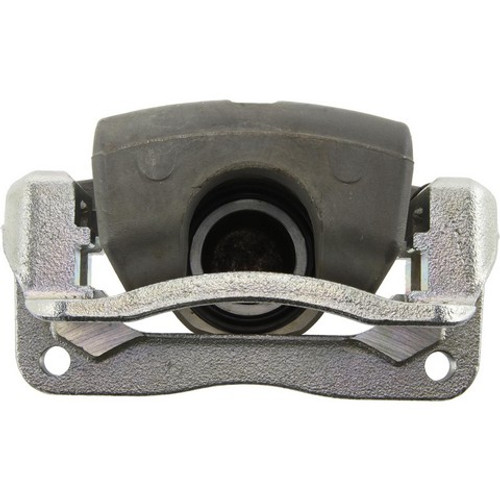FVP Brake Calipers  P/N:141.51653
