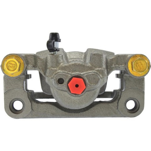 FVP Brake Calipers  P/N:141.42556