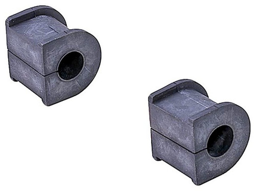 FVP Chassis Suspension Stabilizer Bar Bushing Kit P/N:BSK65049
