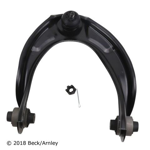 Beck/Arnley Suspension Control Arm and Ball Joint Assembly 102-7846